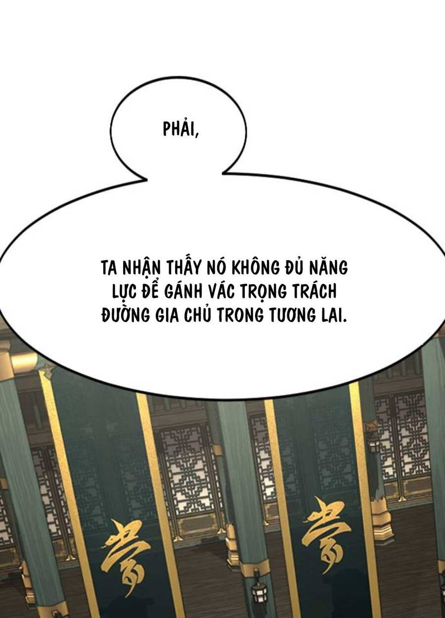 Hoa Sơn Tái Xuất | Hoa Sơn Tái Khởi Chương 139 Page 75