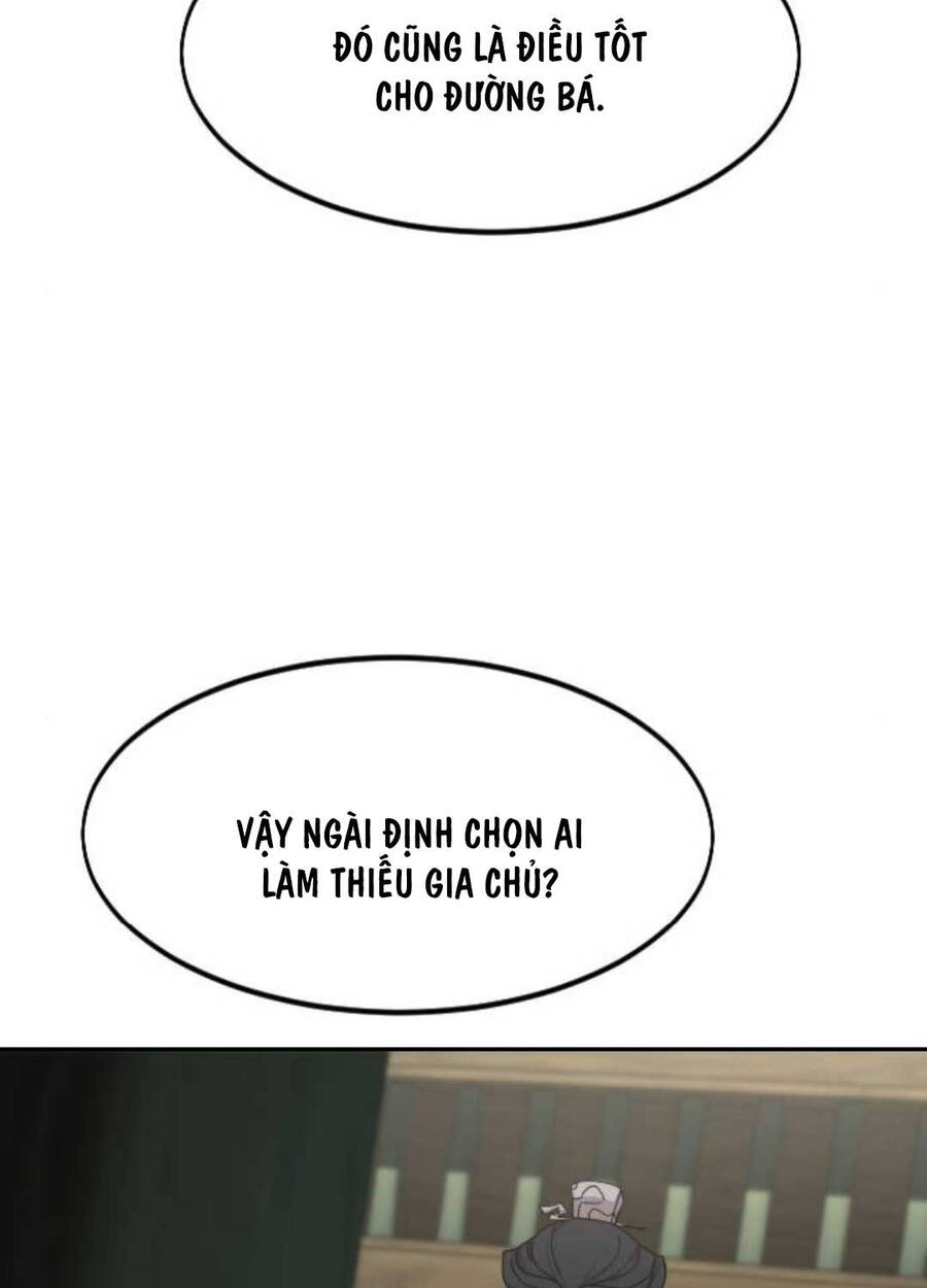 Hoa Sơn Tái Xuất | Hoa Sơn Tái Khởi Chương 139 Page 77