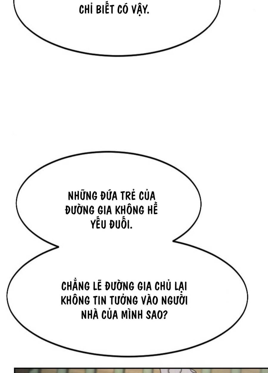 Hoa Sơn Tái Xuất | Hoa Sơn Tái Khởi Chương 139 Page 96