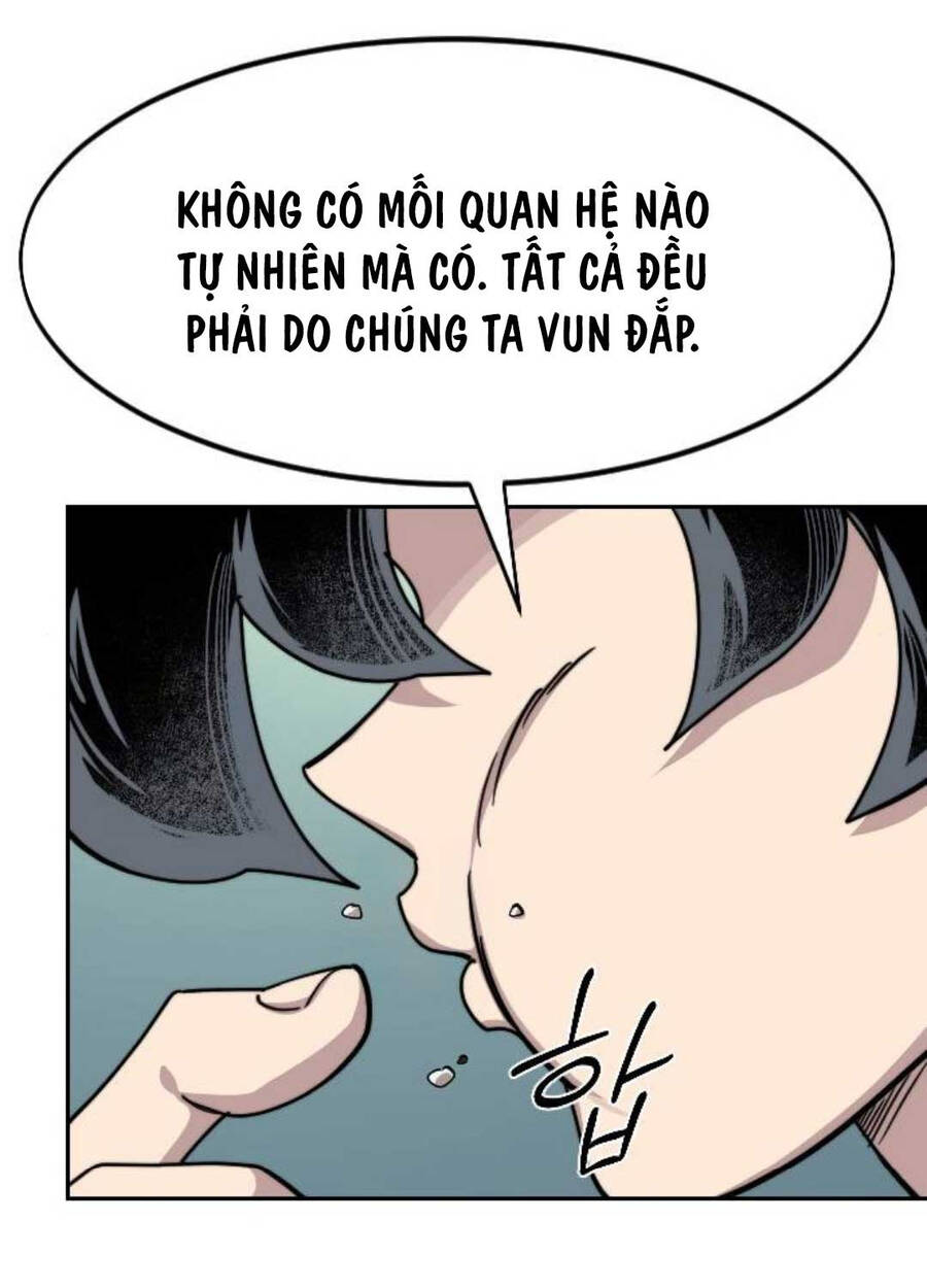 Hoa Sơn Tái Xuất | Hoa Sơn Tái Khởi Chương 139 Page 10