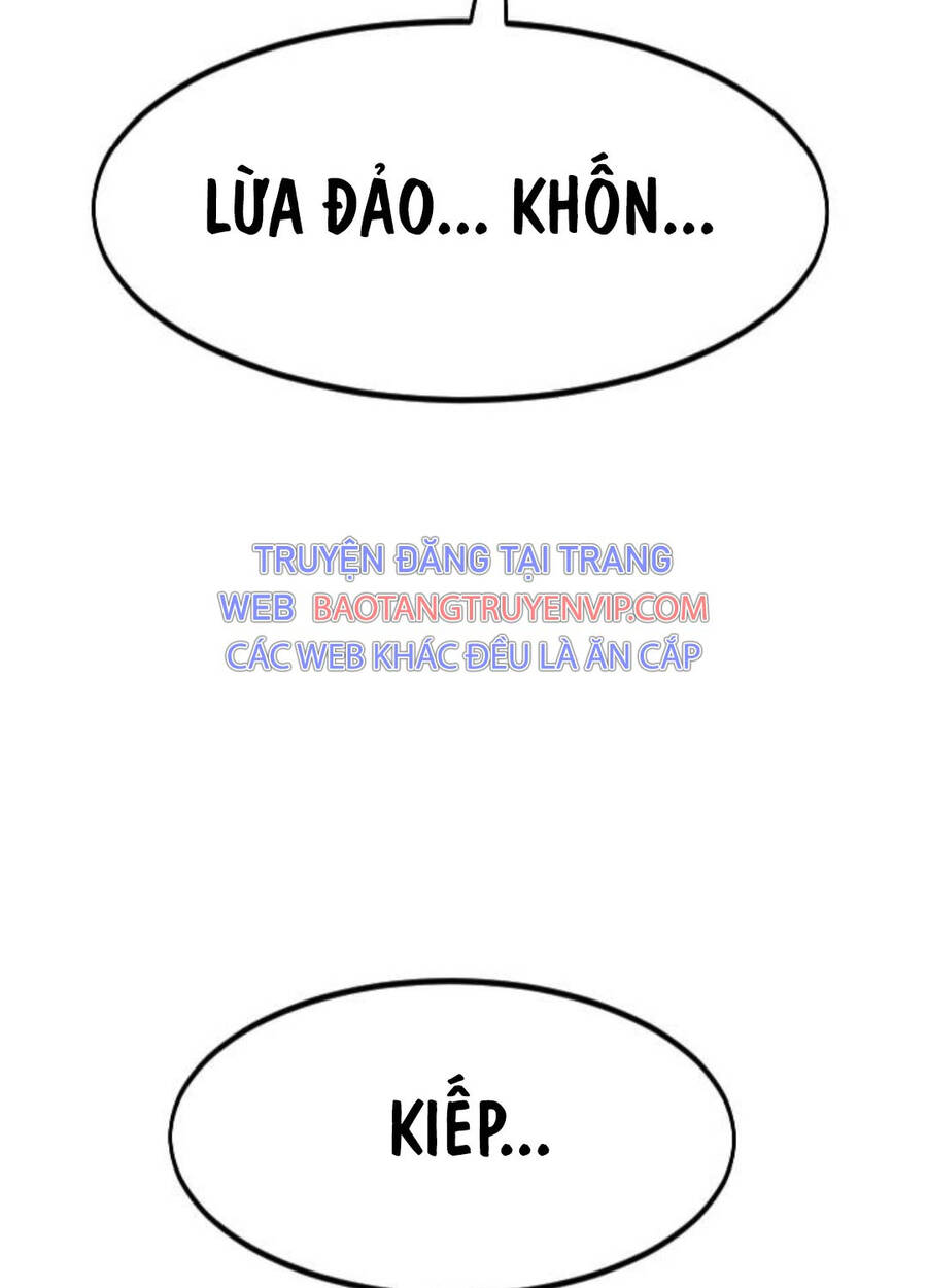 Hoa Sơn Tái Xuất | Hoa Sơn Tái Khởi Chương 133 Page 110