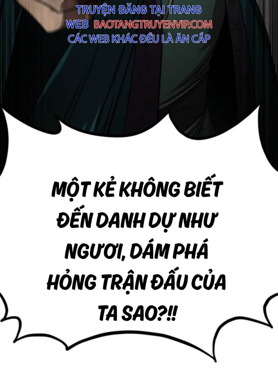 Hoa Sơn Tái Xuất | Hoa Sơn Tái Khởi Chương 133 Page 124