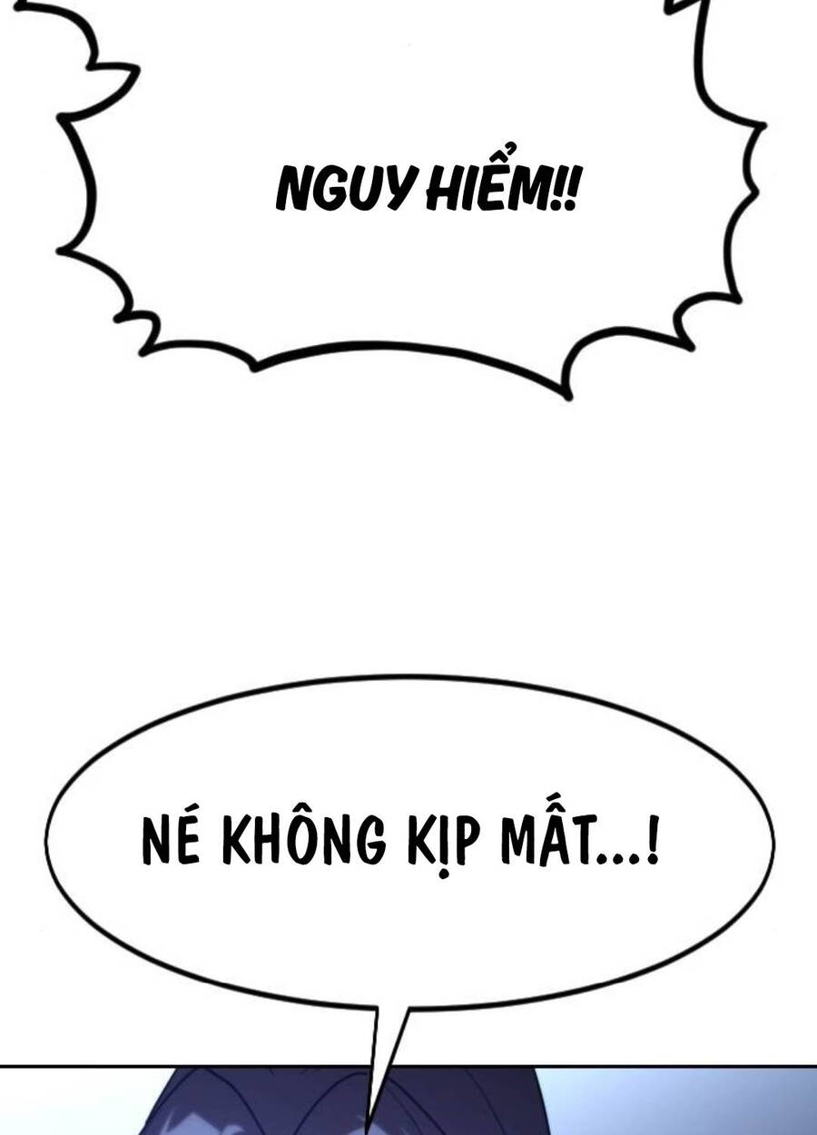 Hoa Sơn Tái Xuất | Hoa Sơn Tái Khởi Chương 133 Page 25