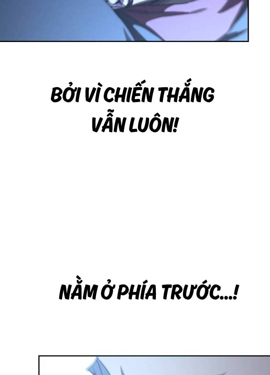 Hoa Sơn Tái Xuất | Hoa Sơn Tái Khởi Chương 133 Page 77