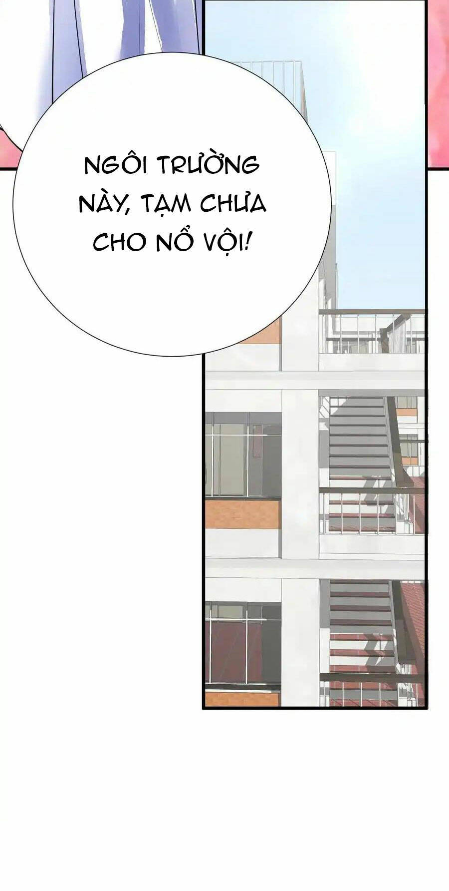 Tôi Là Bạn Gái Của Tôi?! Chương 45 Page 51