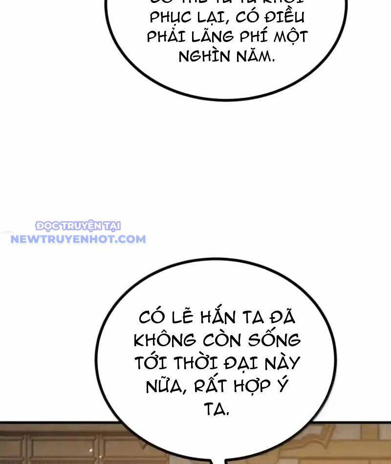 Nương Tử Nhà Ta Là Nữ Đế Chương 201 Page 72