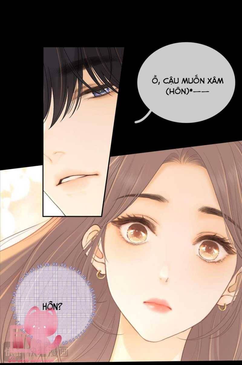 Mục Long Sư Chương 433 Page 154