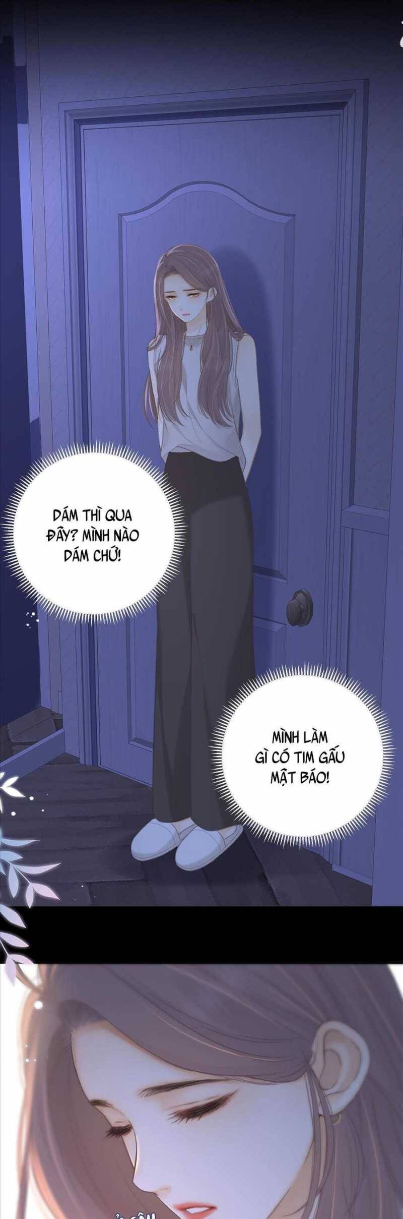 Mục Long Sư Chương 433 Page 162