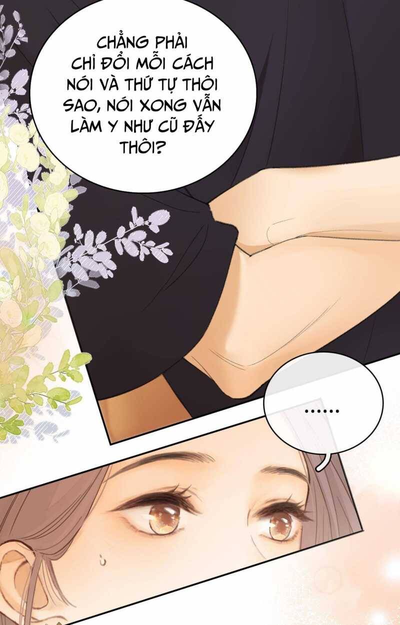 Mục Long Sư Chương 433 Page 186