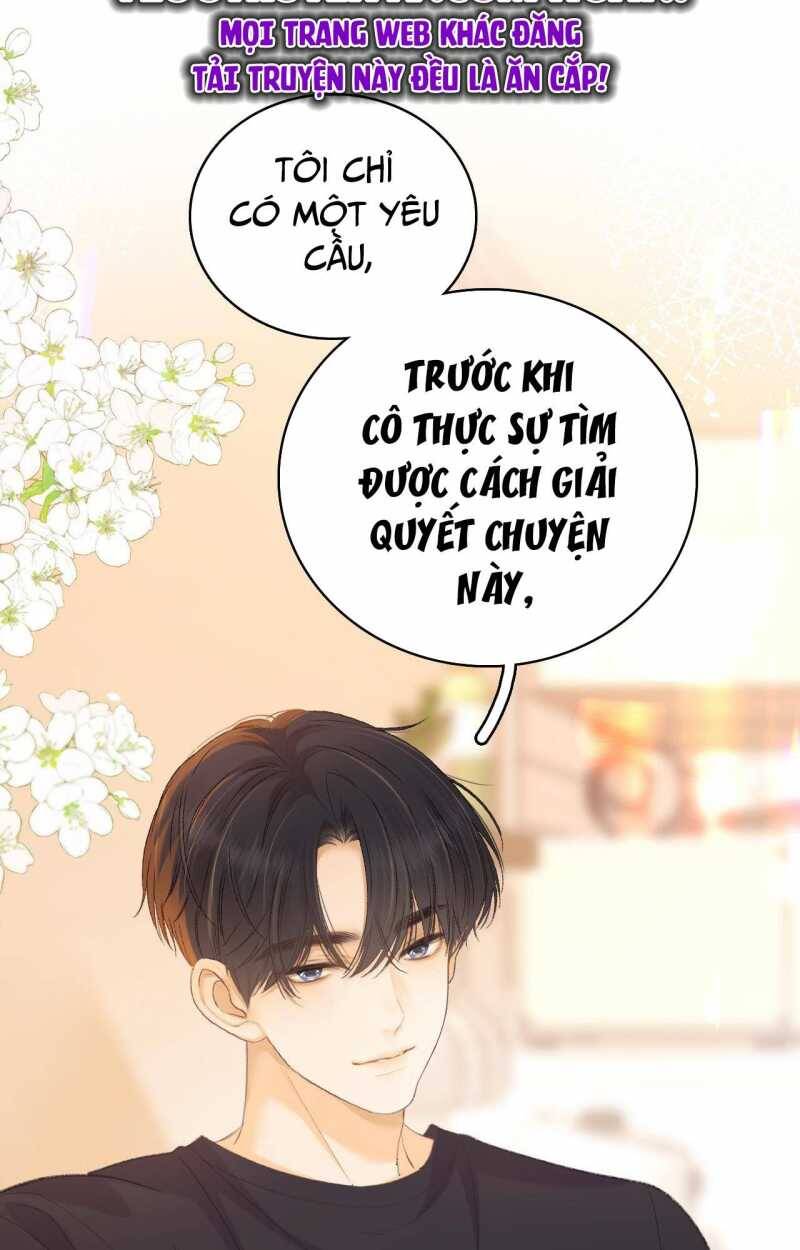 Mục Long Sư Chương 433 Page 188