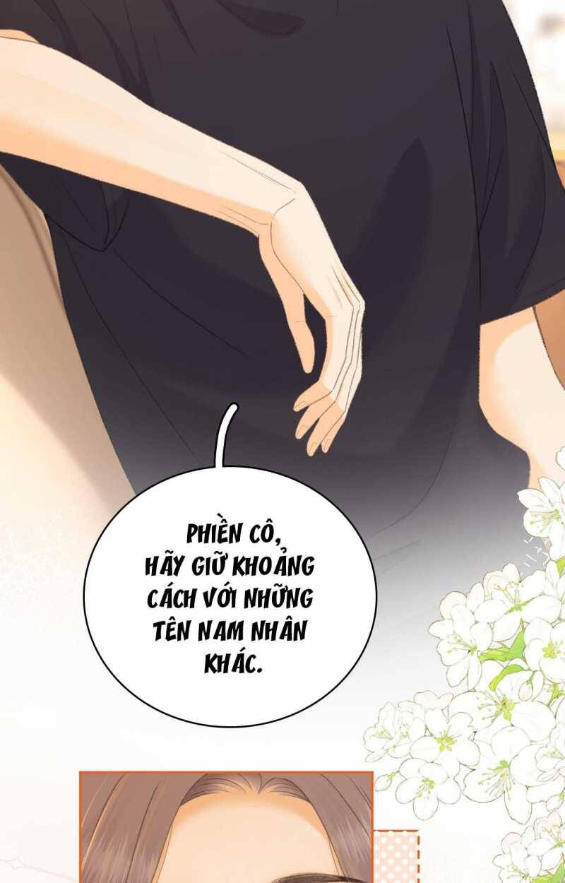 Mục Long Sư Chương 433 Page 189