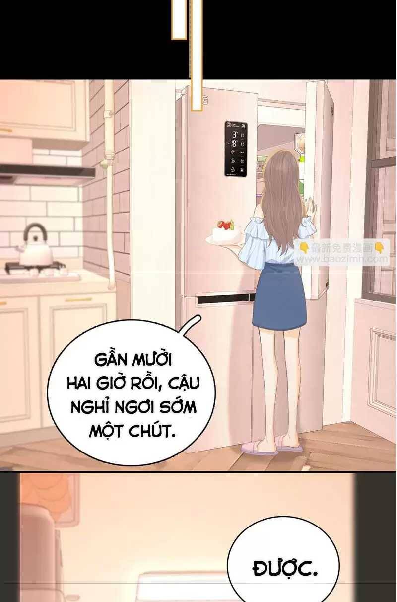 Mục Long Sư Chương 433 Page 132