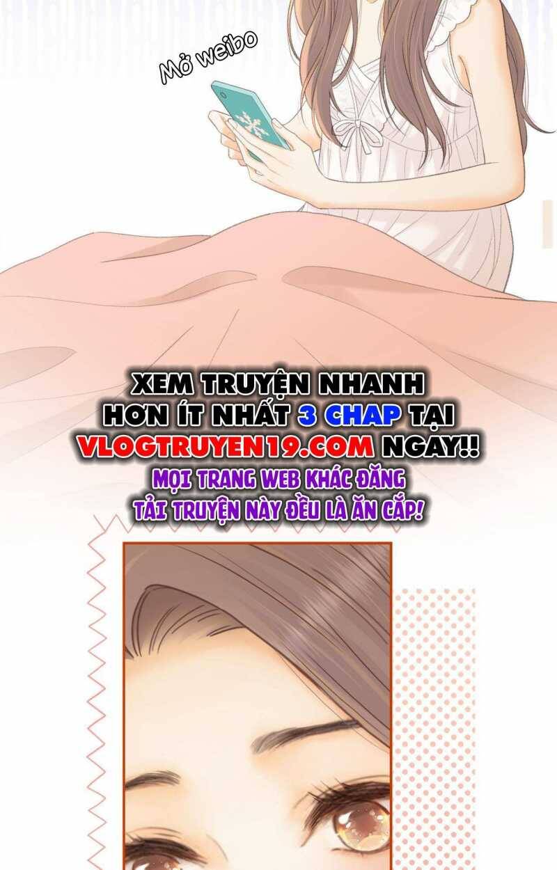 Mục Long Sư Chương 433 Page 208