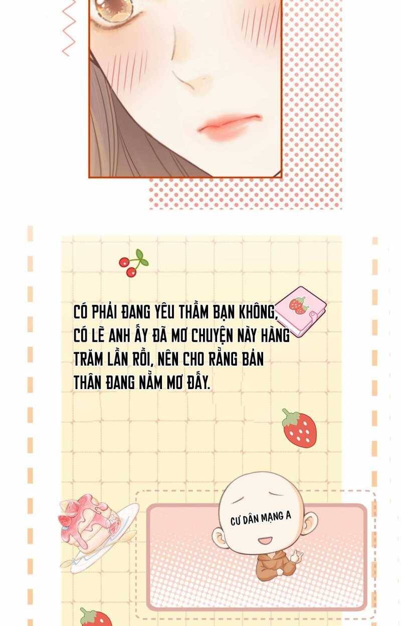 Mục Long Sư Chương 433 Page 209