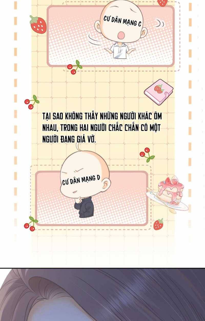 Mục Long Sư Chương 433 Page 211