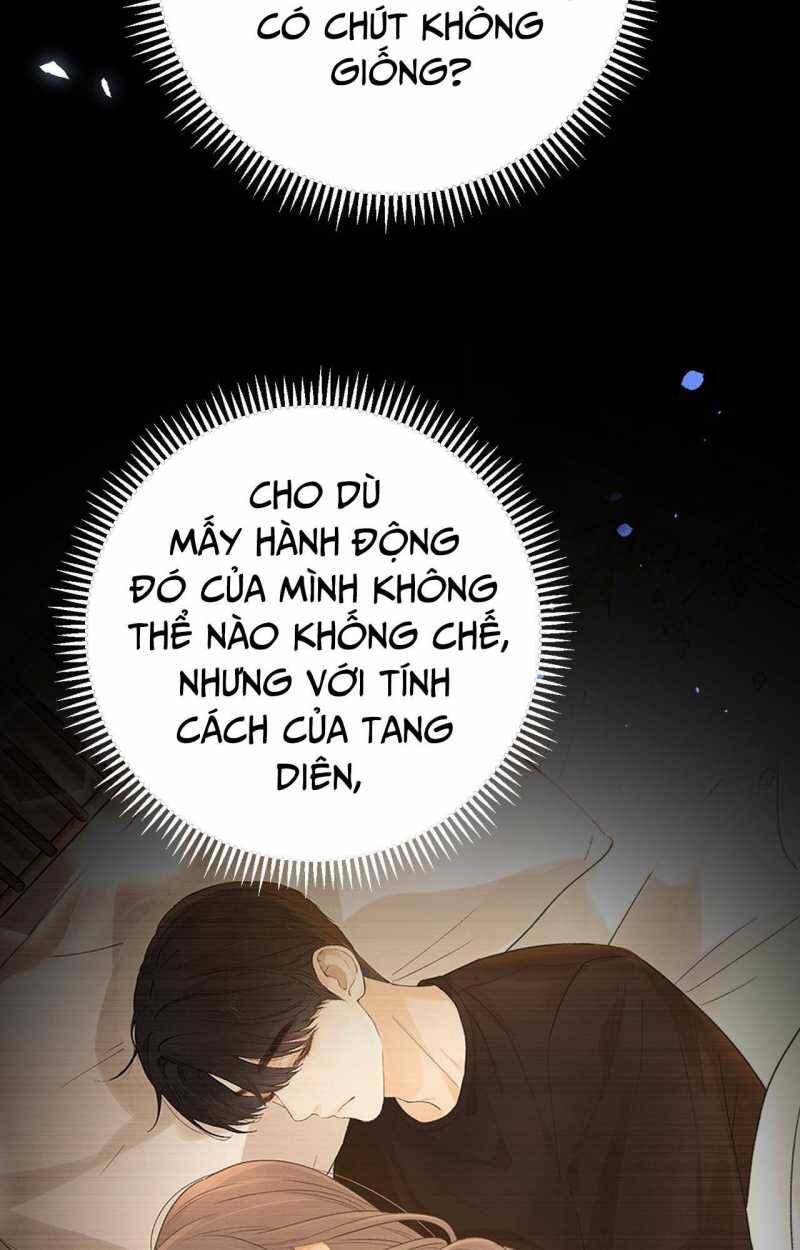 Mục Long Sư Chương 433 Page 214