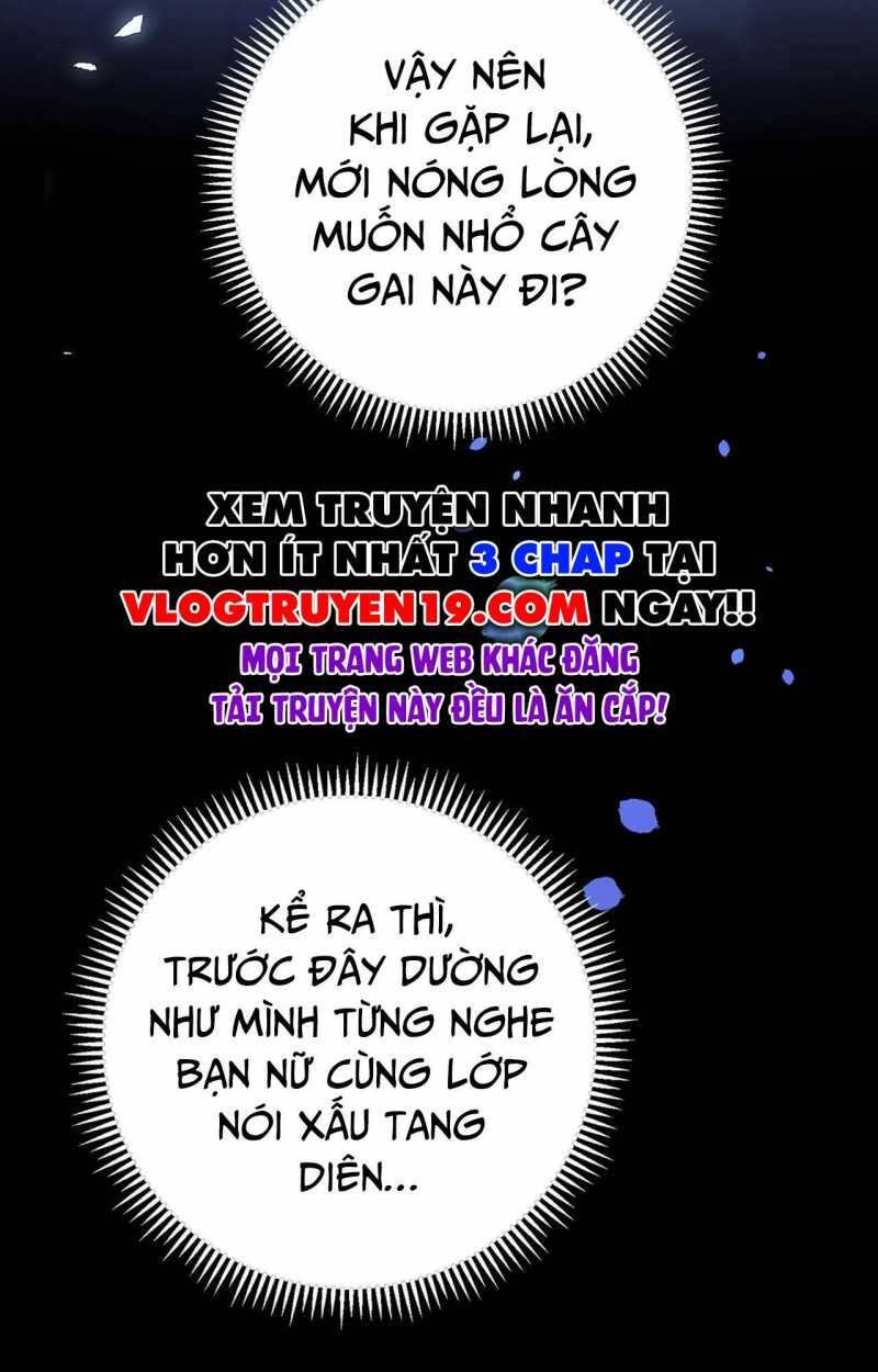 Mục Long Sư Chương 433 Page 218