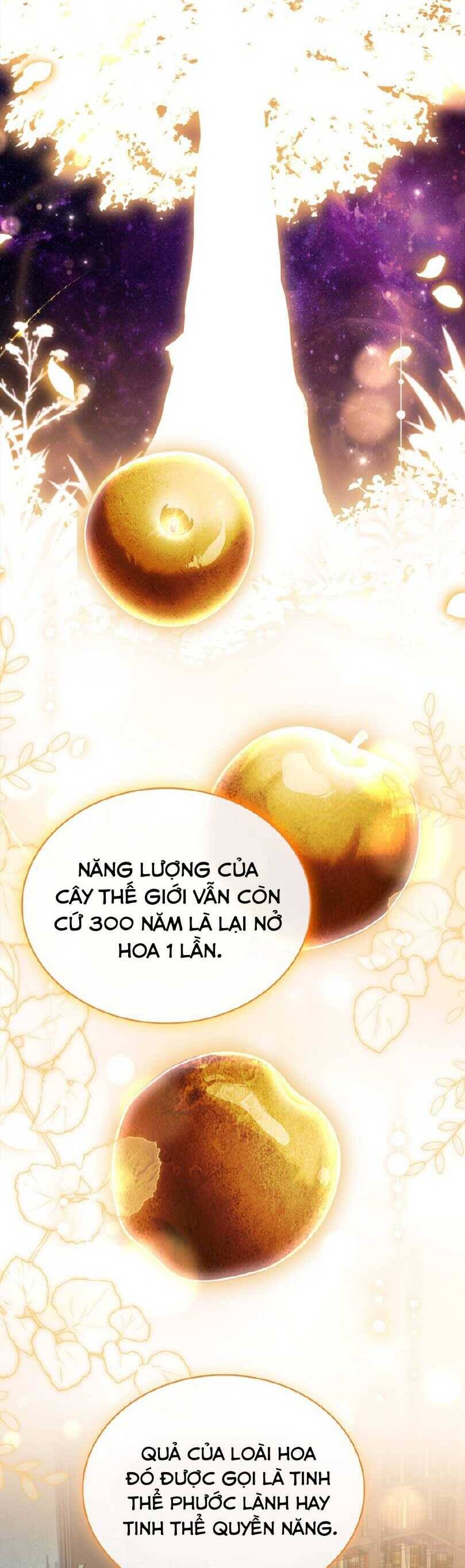 Để Yên Cho Tiểu Thư Hiền Chương 122 Page 9