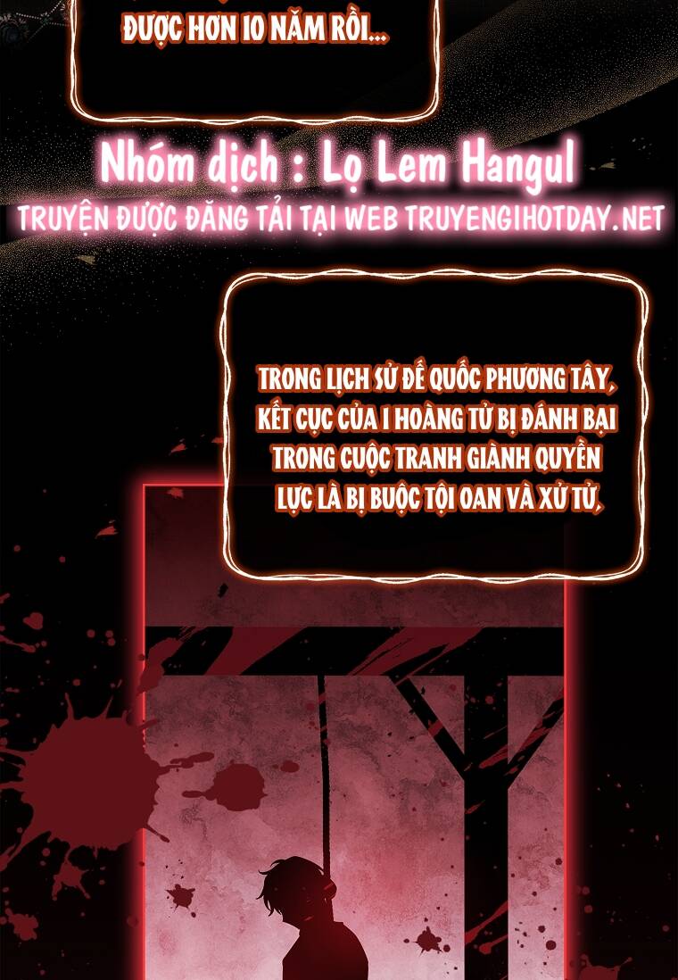 Để Yên Cho Tiểu Thư Hiền Chương 123 Page 14