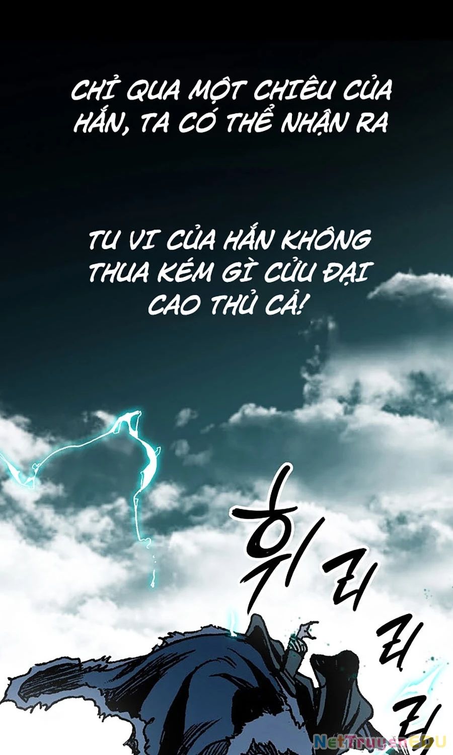 Hồi Ức Của Chiến Thần Chương 196 Page 70