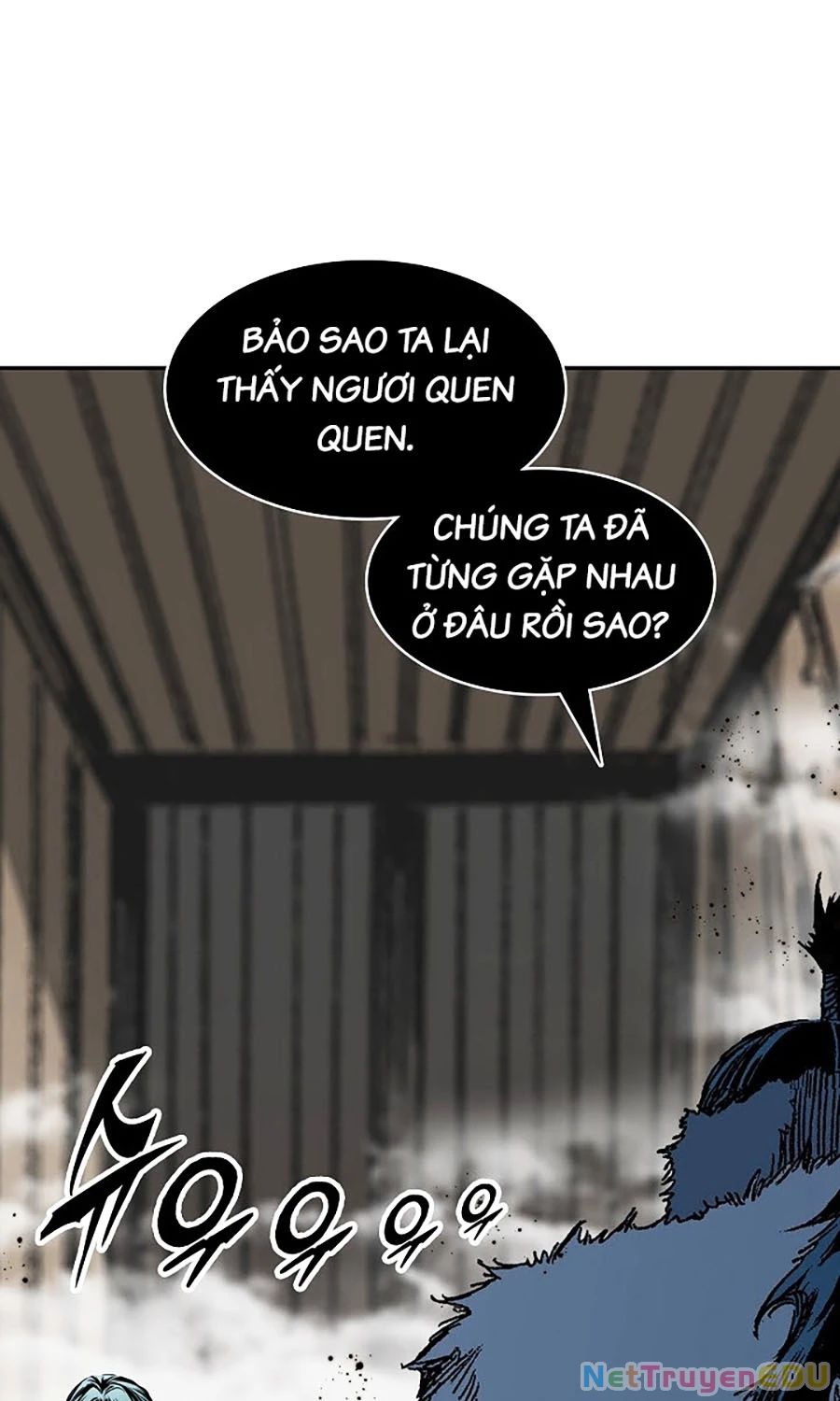 Hồi Ức Của Chiến Thần Chương 196 Page 79