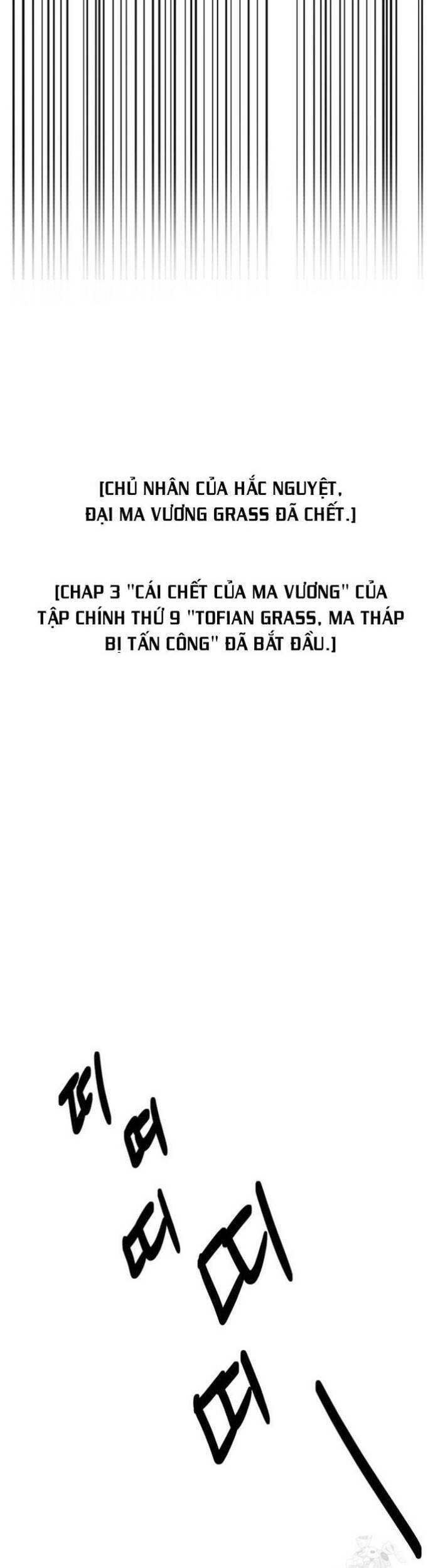 Mọt Sách Chương 281 Page 18