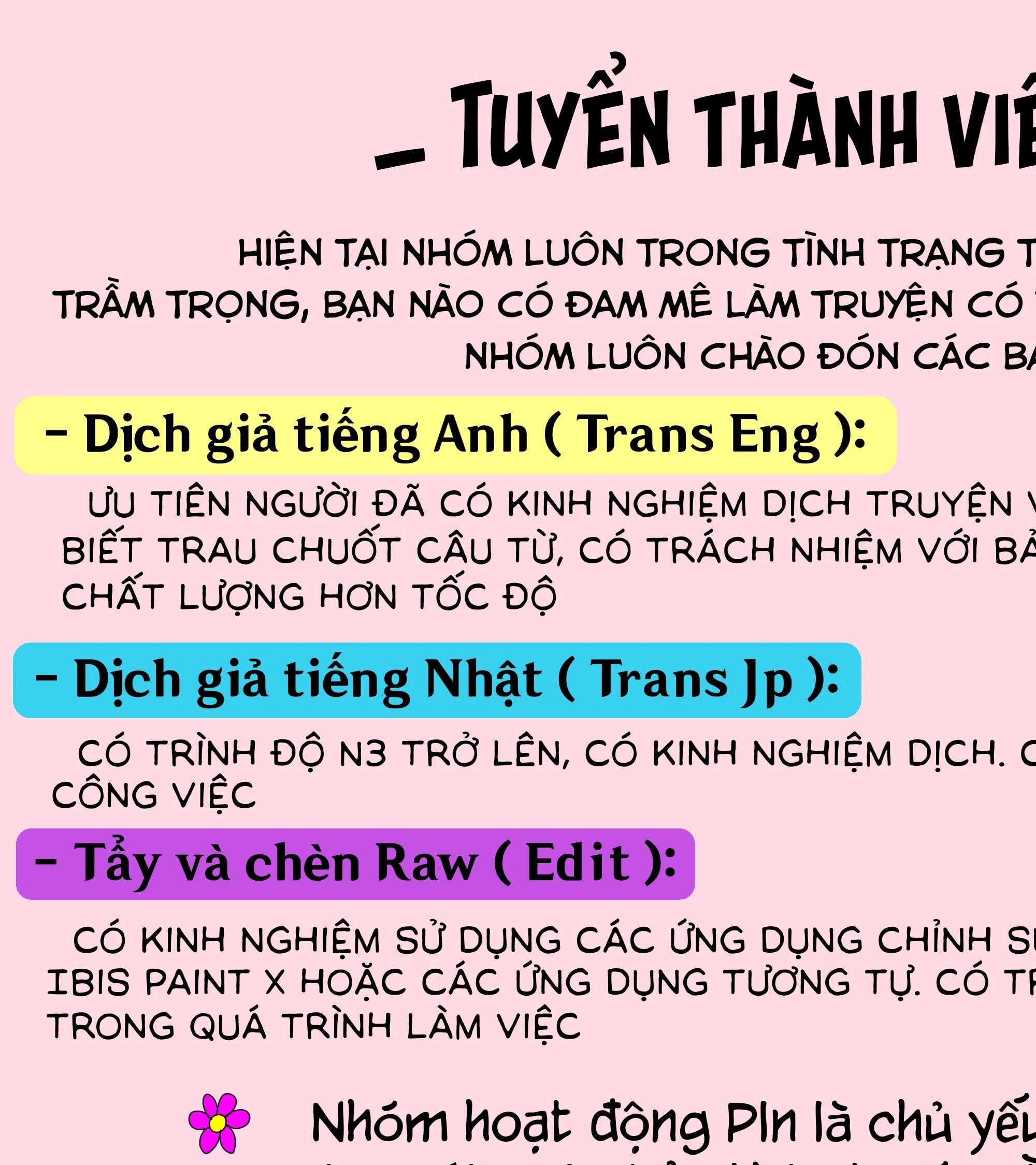 Chuyển Sinh Thành Con Gái, Tôi Sẽ Sinh Tồn Tại Dị Giới Chương 54.2 Page 20