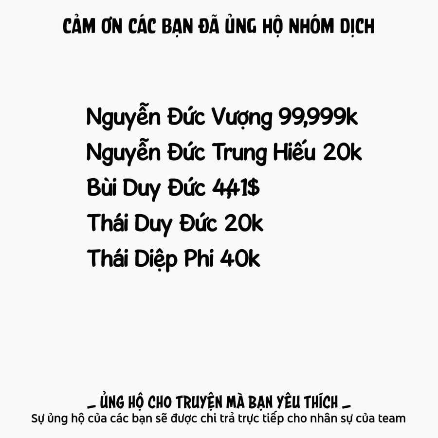 Chuyển Sinh Thành Con Gái, Tôi Sẽ Sinh Tồn Tại Dị Giới Chương 55.2 Page 4