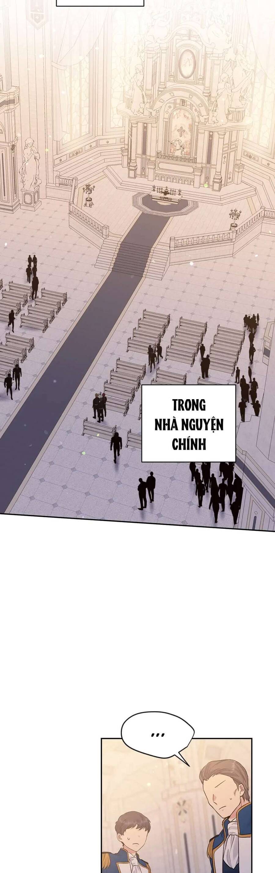 Mục Tiêu Là Cuộc Sống Hoàn Hảo Bất Khả Xâm Phạm Chương 133 Page 43