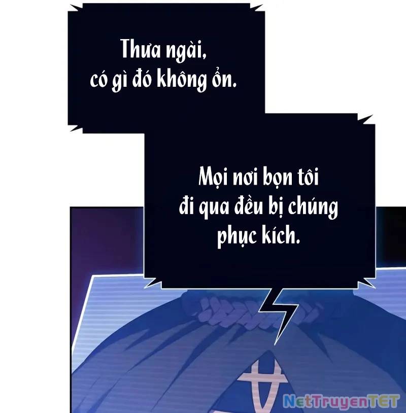 Người Chơi Mới Cấp Tối Đa Chương 190 Page 34