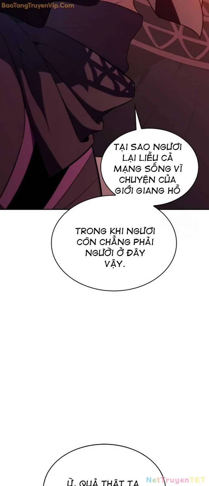 Người Chơi Mới Cấp Tối Đa Chương 191 Page 48