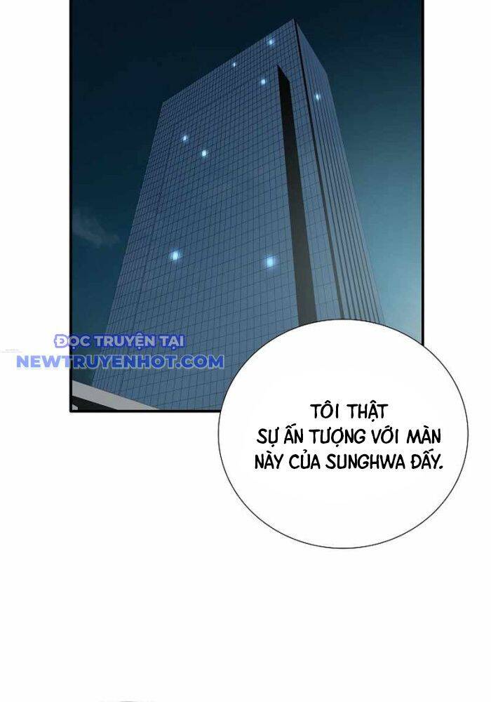 Đây Là Luật Chương 106 Page 13