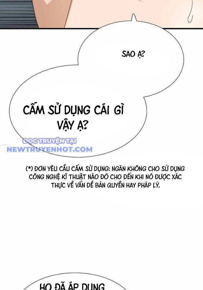 Đây Là Luật Chương 106 Page 18