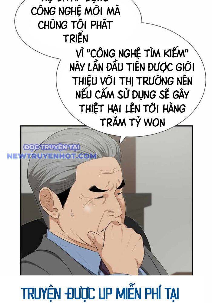 Đây Là Luật Chương 106 Page 19