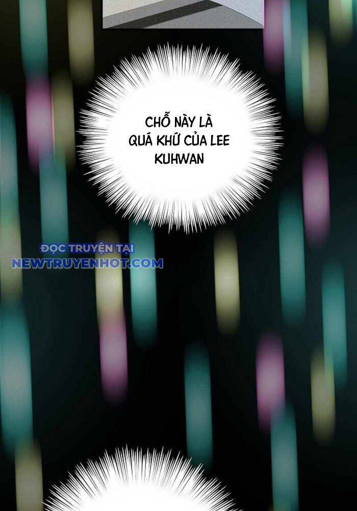 Đây Là Luật Chương 106 Page 79