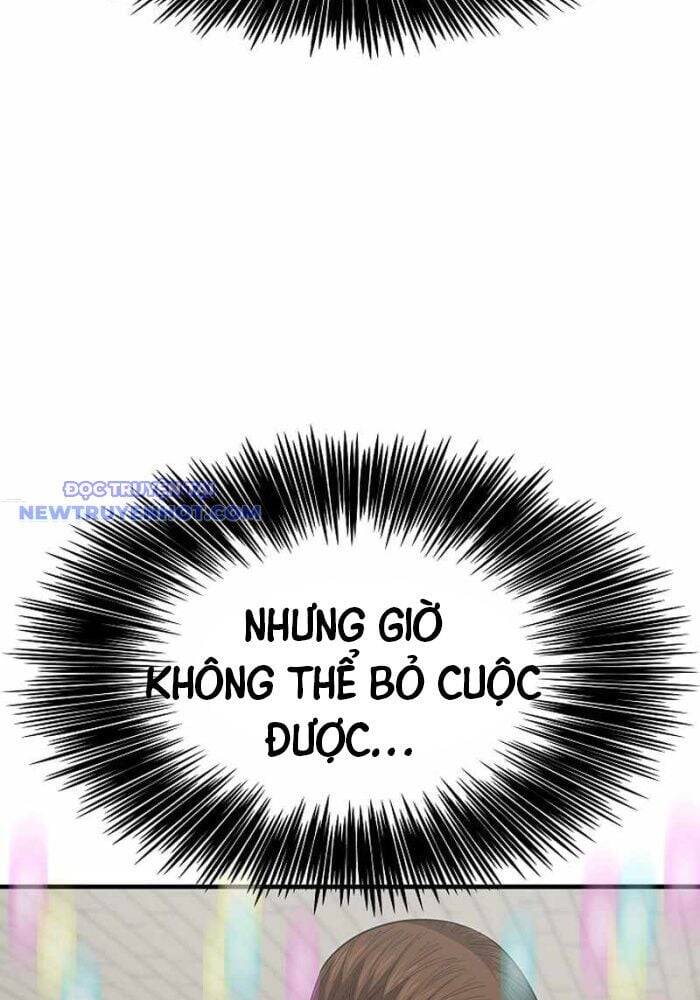 Đây Là Luật Chương 108 Page 12