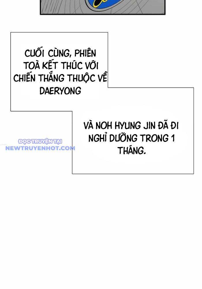 Đây Là Luật Chương 108 Page 111