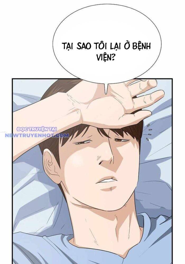 Đây Là Luật Chương 108 Page 35