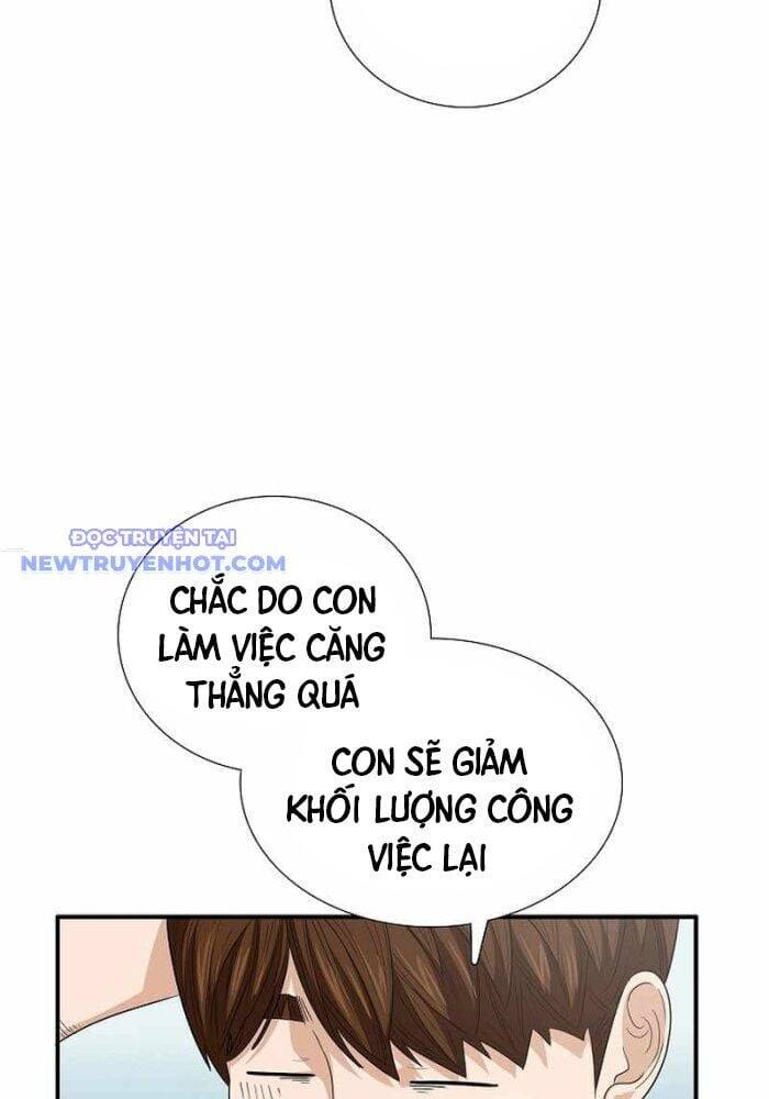 Đây Là Luật Chương 108 Page 41