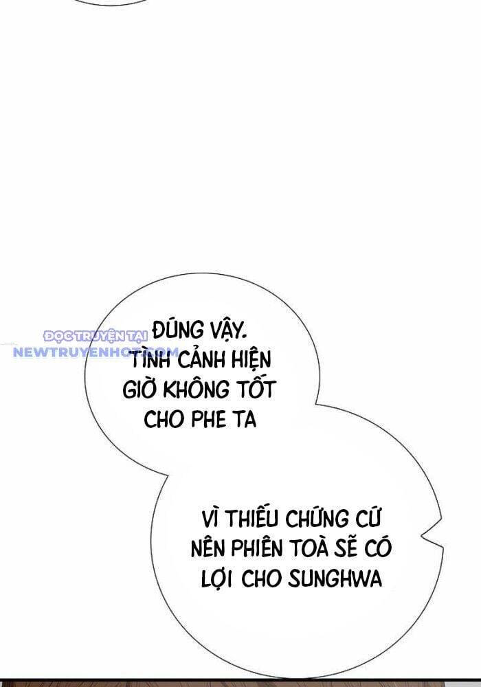 Đây Là Luật Chương 108 Page 45