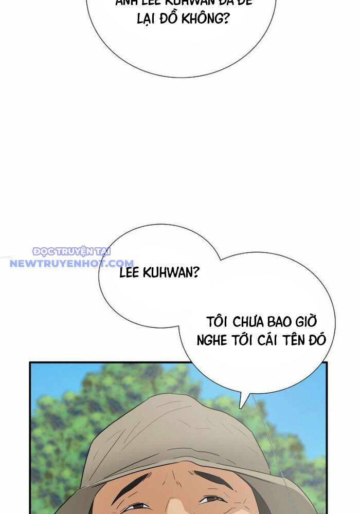 Đây Là Luật Chương 108 Page 56