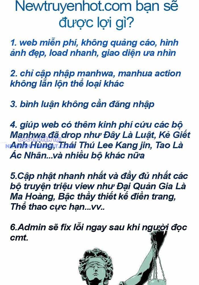 Đây Là Luật Chương 108 Page 7