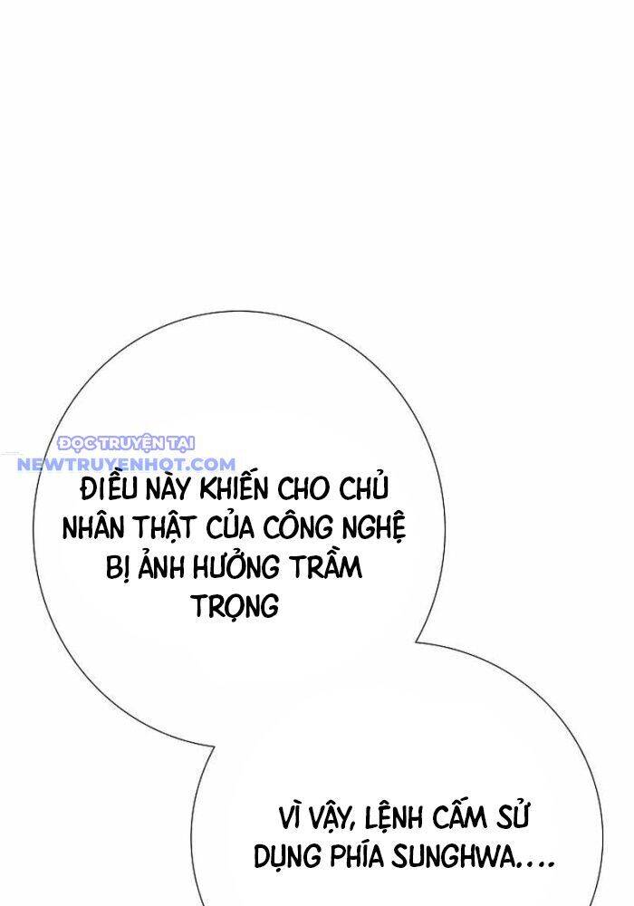 Đây Là Luật Chương 108 Page 69