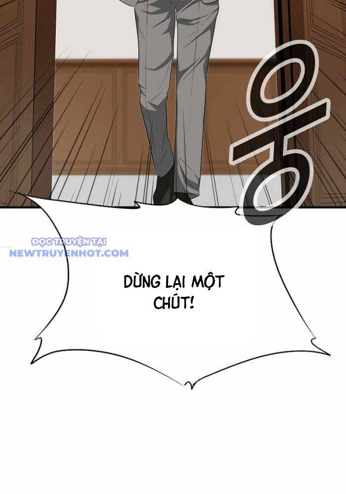 Đây Là Luật Chương 108 Page 73