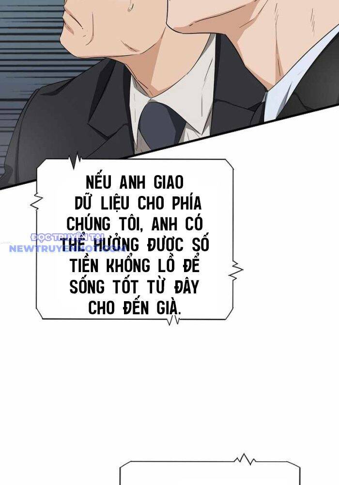 Đây Là Luật Chương 108 Page 87