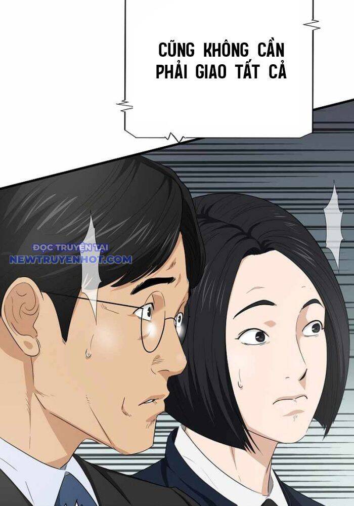 Đây Là Luật Chương 108 Page 88