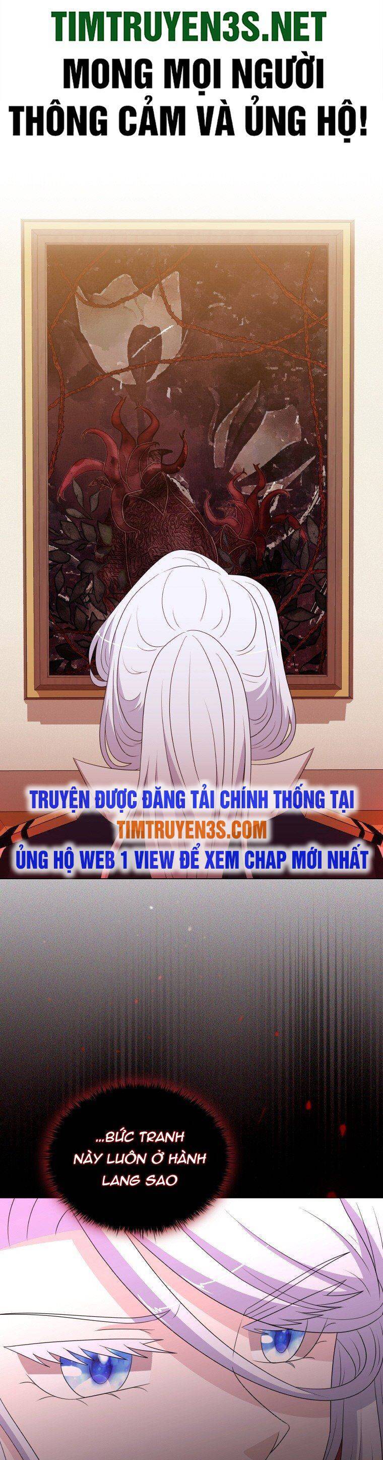 Cuốn Sách Của Lagier Chương 78 Page 2