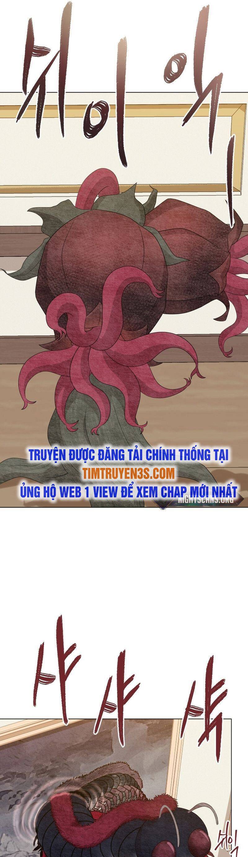 Cuốn Sách Của Lagier Chương 80 Page 48