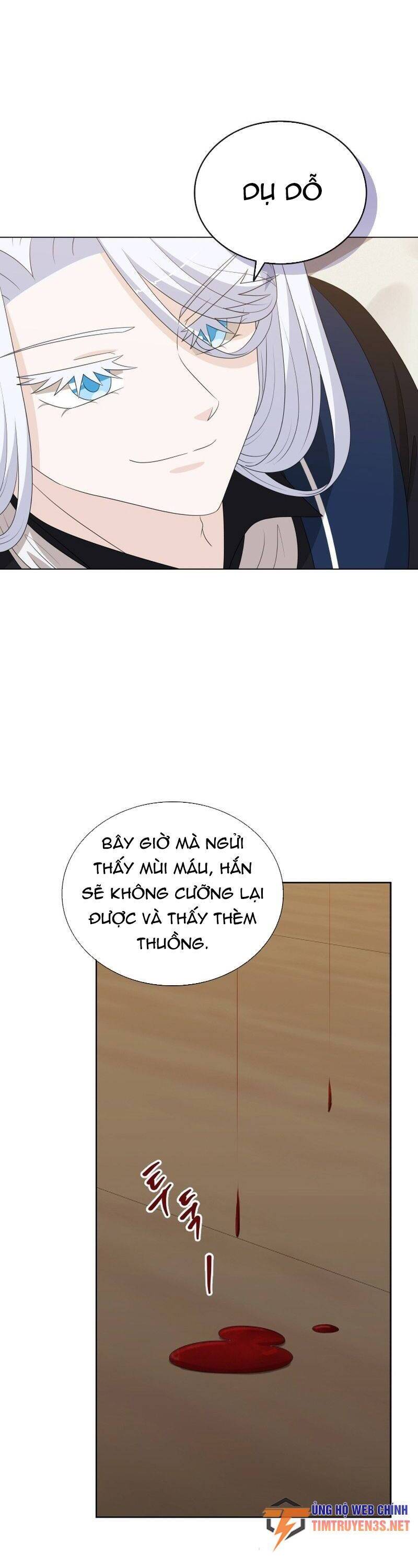 Cuốn Sách Của Lagier Chương 80 Page 37