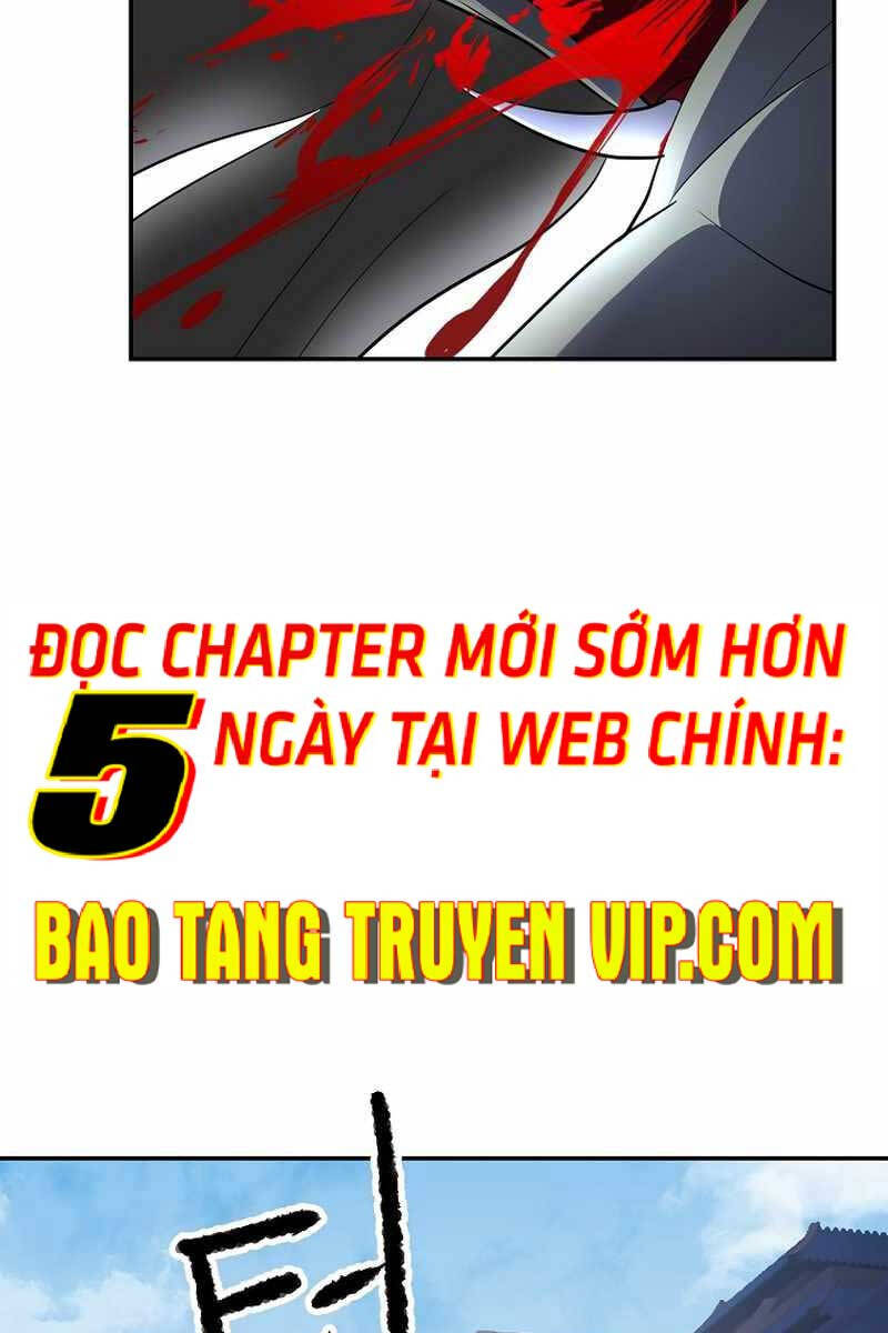 Thiên Ma Tiêu Diệt Lich King Của Murim Chương 68 Page 35